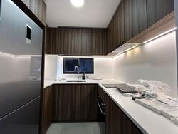 Lentor Modern (D26), Apartment #517800771